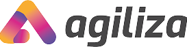Agiliza ERP